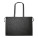 Nákupná taška z organickej bavlny (GOTS) s uzatvár - 6322103_2 - variant M 6322103
