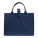 Plstená taška RPET  - 6377144_2 - variant M 6377144