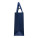 Plstená taška RPET  - 6377144_3 - variant M 6377144