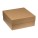 Darčeková krabička XL - 9259513_1 - variant M 9259513