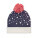 Vianočná pletená čiapka SHIMAS HAT - cx1529-04-side-1 - variant 