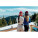 Vianočná pletená čiapka SHIMAS LIGHT - cx1539-04-back-1 - variant 