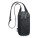 Taška na smartfón VALLEY WALLET - mo2052-03 - variant Mo MO2052-03
