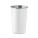 Téglik FJARD - mo2063-06 - variant Mo MO2063-06