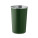 Téglik FJARD - mo2063-60 - variant Mo MO2063-60