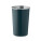 Téglik FJARD - mo2063-85 - variant Mo MO2063-85