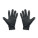 Hmatové športové rukavice LESPORT - mo2076-03-side - variant 