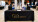 Obrus BRIDGE - email-konferencie-06 - variant 