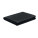 Obrus BRIDGE - mo2103-03-back - variant 