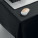 Obrus BRIDGE - mo2103-03-detail - variant 