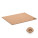 Prestieranie z korku BUON APPETITO - mo6959-13 - variant Mo MO6959-13