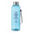 Fľaša na pitie z Tritan Renew™ SEA - mo6960-23-print - variant 