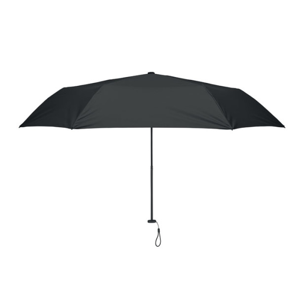 Ultraľahký skladací vetruodolný dáždnik MINIBRELLA