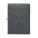 Konferenčná zložka A4 FELTNOTE - mo6985-15-back - variant 