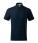 Polokošeľa pánska Prime (GOTS) - 234_02_a~w400 - variant Ad 2340215