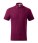 Polokošeľa pánska Prime (GOTS) - 234_43_a~w400 - variant Ad 2344313