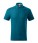 Polokošeľa pánska Prime (GOTS) - 234_93_a~w400 - variant Ad 2349315