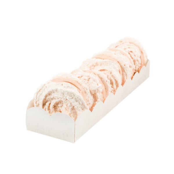 Plnené pusinky Rafaelky – 130g