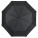 Automatický vetruodolný vreckový dáždnik STREETLIFE - 56-0101250a-800x800 - variant 