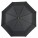 Automatický vetruodolný vreckový dáždnik STREETLIFE - 56-0101254a-800x800 - variant 