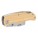 Krájací skladací nôž ECO CUT - 56-0301170-800x800 - variant