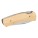 Skladací nôž BAMBOO BLADE - 56-0301171-800x800 - variant