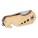 Vreckový nôž BAMBOO HIT - 56-0301173-800x800 - variant