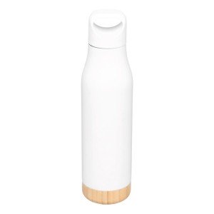 Izolovaná fľaša na pitie BAMBOO LEGEND - Reklamnepredmety