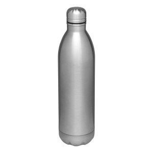 Izolovaná fľaša JUMBO TASTE - Reklamnepredmety