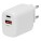 USB adaptér zásuvný napájací zdroj ENDLESS POWER - 56-0402718-800x800 - variant