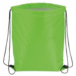 Chladiaci batoh ISO COOL - Reklamnepredmety