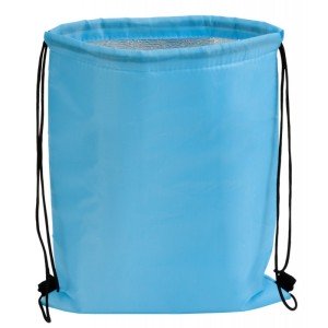 Chladiaci batoh ISO COOL - Reklamnepredmety