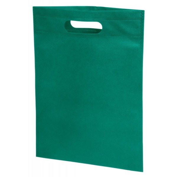 Malá nákupná taška STORE