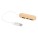 USB hub MULTIPLIER - 56-1107376-800x800 - variant
