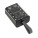 Powerbanka / baterka OPEN SOURCE - 58-8105023-800x800 - variant