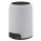 Bezdrôtový reproduktor TRAVEL SOUND - 58-8106026-800x800 - variant
