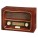 AM/FM rádio RECEIVER - 58-8106029-800x800 - variant