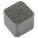 Bezdrôtový reproduktor CUBIC - 58-8106031-800x800 - variant