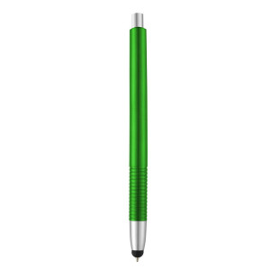 Guľôčkové pero a stylus Giza