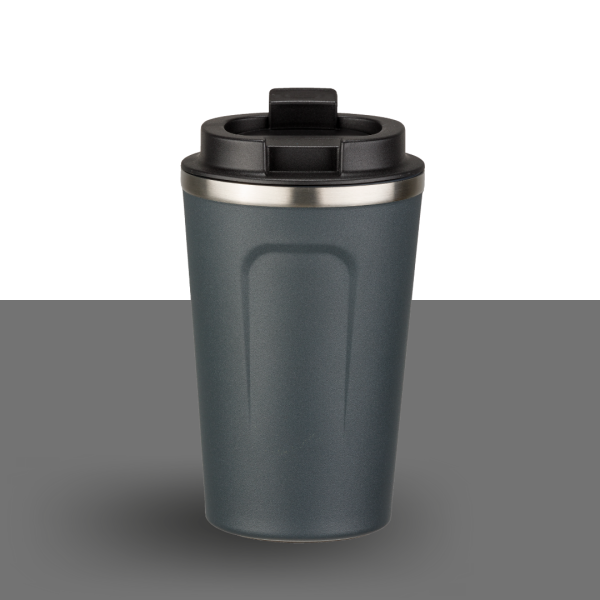 Termohrnček NORDIC COFFEE, 350 ml