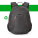 ECO batoh na notebook 15" CITY - LPN630REC-RE_front.png - variant Co LPN630REC-RE