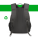 ECO batoh na notebook 15" CITY - LPN630REC_back.png - variant Co LPN630REC-RE
