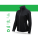 Dámska bunda ECO SOFTSHELL - DJ2MREC-BL_main - variant Co DJ2REC-L-BL