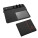 Dobíjacia podložka pod myš PIERRE CARDIN TAPIS - B1205400IP3 - variant I B1205400IP3
