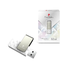 USB flash disk 32GB PIERRE CARDIN ETOILE - Reklamnepredmety