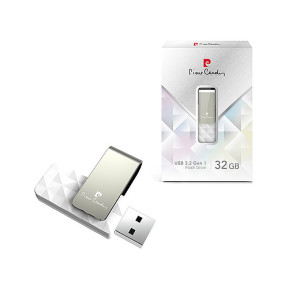 USB flash disk 32GB PIERRE CARDIN ETOILE