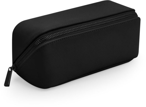 Toaletná taška Boutique BagBase