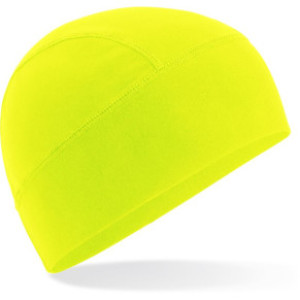 Softshellová športová čiapka B315 - Reklamnepredmety