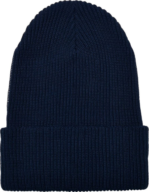 Pletená čiapka Recycled Flexfit