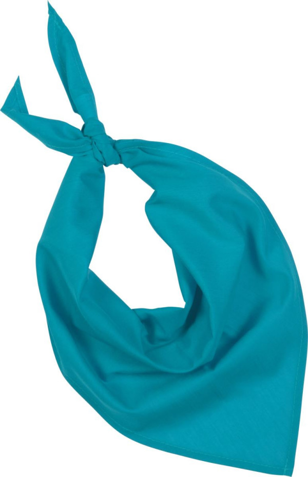 Šatka Fiesta